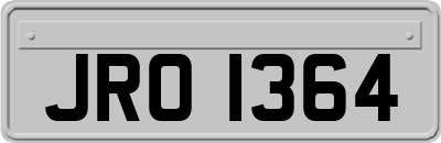 JRO1364