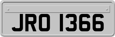 JRO1366