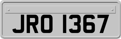 JRO1367