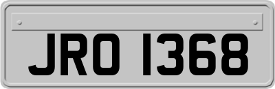 JRO1368