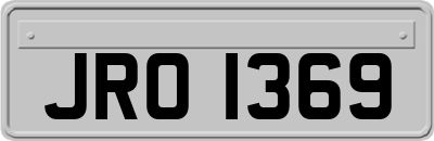 JRO1369