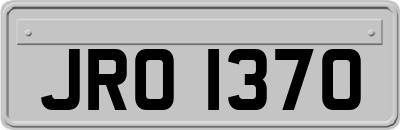 JRO1370