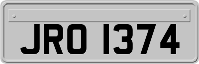 JRO1374