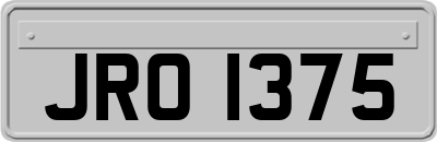 JRO1375
