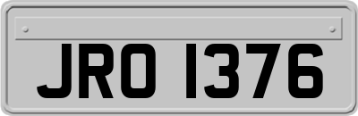 JRO1376