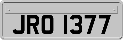 JRO1377