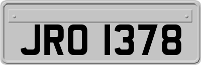 JRO1378