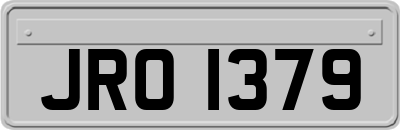 JRO1379