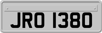 JRO1380
