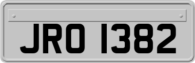 JRO1382