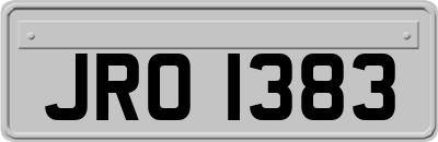 JRO1383