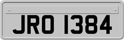 JRO1384