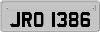 JRO1386