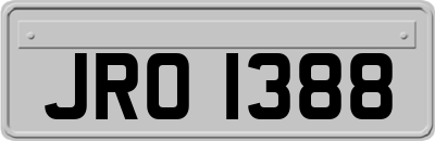 JRO1388