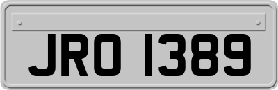JRO1389