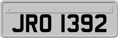 JRO1392