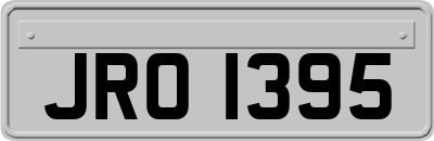 JRO1395