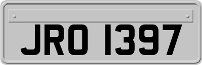 JRO1397