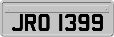 JRO1399