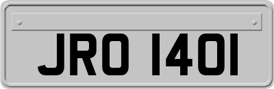 JRO1401