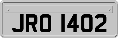 JRO1402