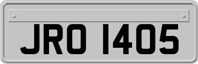 JRO1405