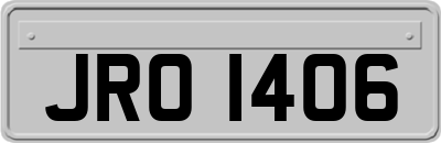 JRO1406