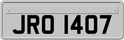 JRO1407