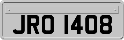 JRO1408