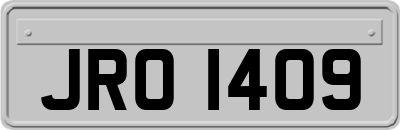 JRO1409