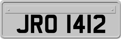 JRO1412