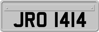 JRO1414