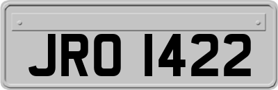 JRO1422