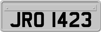 JRO1423
