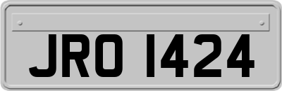 JRO1424