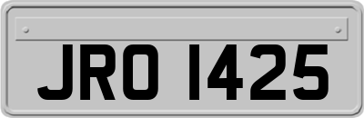 JRO1425