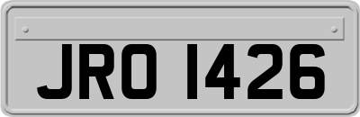 JRO1426