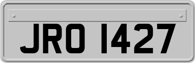 JRO1427