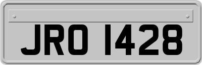 JRO1428