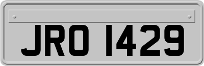 JRO1429