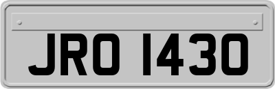 JRO1430
