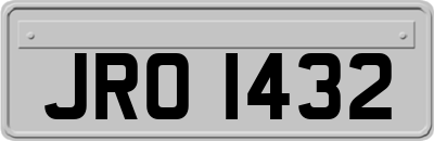 JRO1432