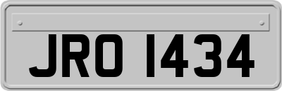 JRO1434