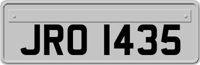 JRO1435
