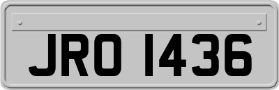 JRO1436