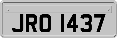 JRO1437