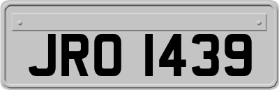 JRO1439