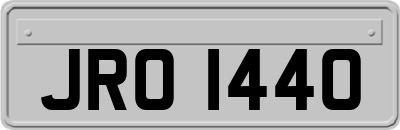 JRO1440