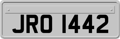 JRO1442
