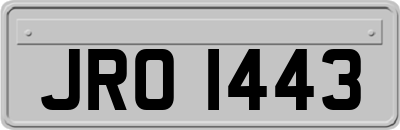 JRO1443
